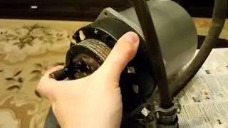 Коррекционный механизм КМ-5. Авионика СССР