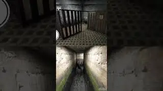 Slendrina Child vs Angelene | Jumpscare Battle #shorts