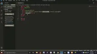 background color change rapidly with html and css and js | Coding With Laju
