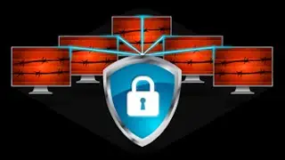 Firewall Mikrotik , Drop Scanner Port and PING