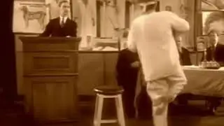 Новый клип Стаса Михайлова.  Всё для тебя.