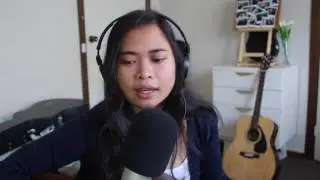 Tuloy Pa Rin - Neocolours (Cover)