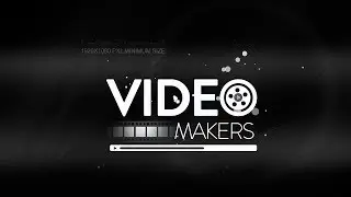 Free Download After Effects Projects