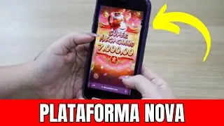 FORTUNE TIGER PLATAFORMA QUE PAGA [ONDE JOGAR FORTUNE TIGER] COMO JOGAR FORTUNE TIGER