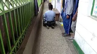 VID 20231113 111234