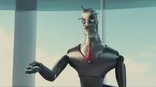 wHeRe'S bIg WeLd??? No Context Edit