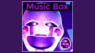 Music Box (Instrumental)