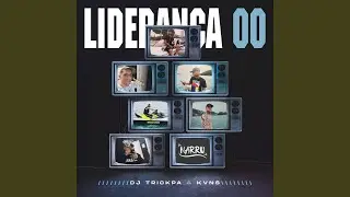 Liderança 00