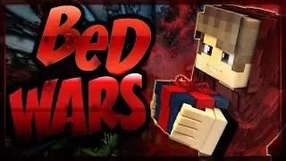 Самая неудачная игра в Бед варс ! майнкрафт ! Мини игры ! Неудачная ! Не повезло ! не фортануло