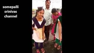 Field trip-2