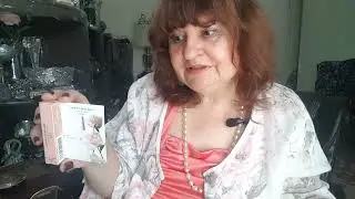 ОБЗОР НОВОГО АРОМАТА ISSEY MIYAKE L'EAU D'ISSEY PIVOINE, ВОДНЫЙ ПИОН В ИЮНЕ, АРОМАТЫ С НОТОЙ ПИОНА