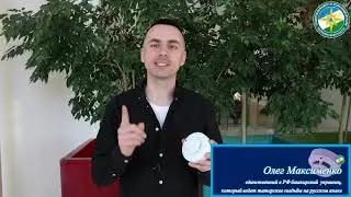 Олег Максименко принял участие в акции «Пожарный извещатель – в каждый дом, в каждую квартиру!»