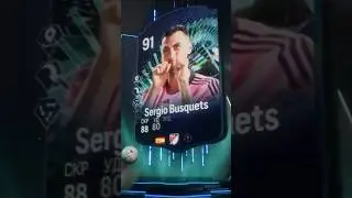 Бесконечные ТОТСы 👀 TOTS Пакопенинг в 