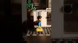 анимация фигня получилась 
