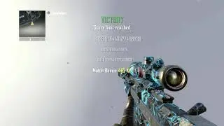 xProdigy Trickshot 1