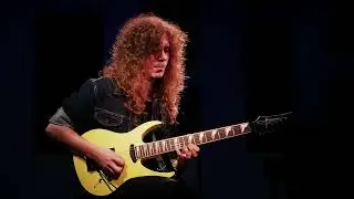 Edoardo Taddei | THE PATH | Official Video