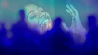 A Night in London | Edulink Graduation Ball | Teaser