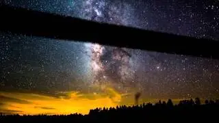 Messiah Project - SECRET PLACES