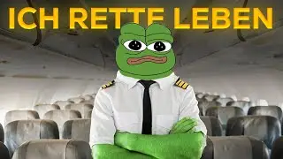 Wie EIN Videospiel täglich Tausende von Leben rettet