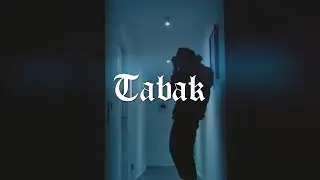EDO SAIYA type beat 