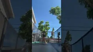 TUMBLE WITH ME!