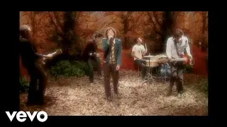 Bengala - Carretera