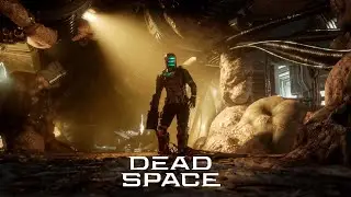 [GMV] - Dead Space