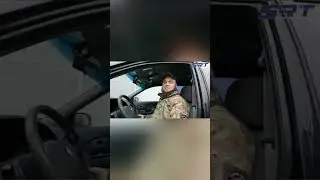 Дякуємо,вам за допомогу!SRTшники ви найкращі ! 