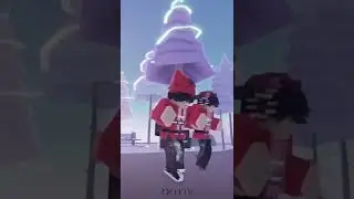 Oh my god please the quality I’m drooling (Roblox Edit)