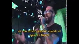 Show'em What You Made Of - BackStreet Boys (In A World Like This Album)
