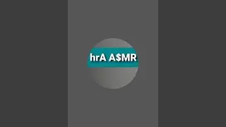 hrA FOOD A$MR is live