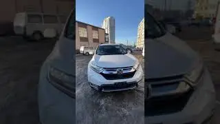 29 ноября 2021 г.