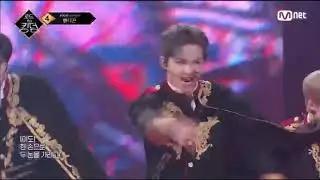 iconic oneus moments that every new tomoon needs to know p.2