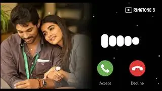 New Ringtone 2021 | Love Ringtone | Instrumental Ringtone | Hindi Ringtone | Romantic Ringtone