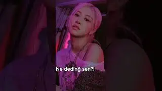 Akımmış #aboneol #winxclub #blackpink #winx #imnotcool #keşfet #edit