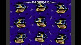 Klasky Csupo Effects (Sponsored by DERP WHAT THE FLIP Csupo Effects)