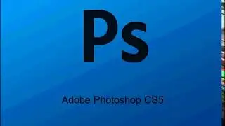 35. Инструмент Штамп в Adobe Photoshop