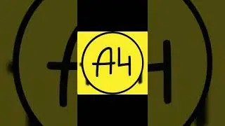 😱 ПОЧЕМУ ГЛЕНТ УШЁЛ ИЗ А4!? ВСЁ ПРИЧИНЫ УХОДА ГЛЕНТА С КАНАЛА А4! 
