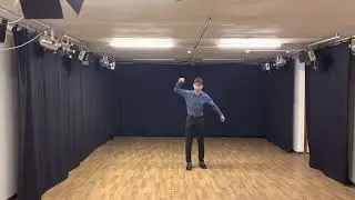 Сценическая речь - рассказы