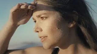 ALL-NEW TRITON / L200 — Life’s Adventures: “Challenge Accepted”