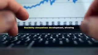 JavaScript's Core: Essential Features Explained!