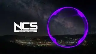 Axollo  - Silence (ft. Josh Bogert)[NCS Release]