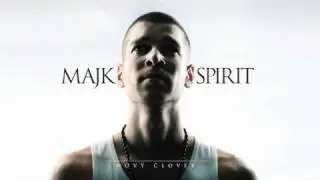Majk Spirit feat. H16 - Legendárna