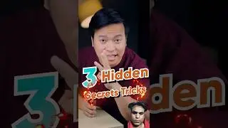 mobile adblock mobile three cigarette tips mobile #smartphone #tricks #tech #tips #shorts #shorts