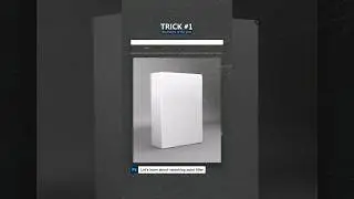 Photoshop Shorts:Tricks for Faster Editing #codebomb #adobe