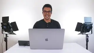 How to reframe 360 video in Premiere Pro