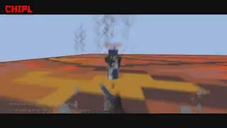 How to bcz & Showcase Regedit