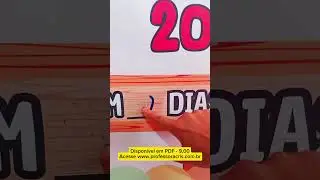 Saego 2024 - ensino médio