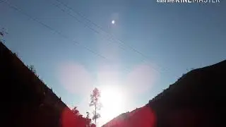 Pov pob poov kwm