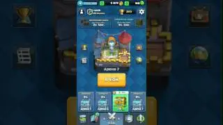 clash#6|просто ржач|